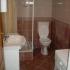 Apartmani, alojamiento privado en Herceg Novi, Montenegro - Kupatilo